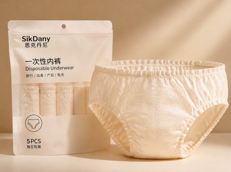 安阳纯棉及涤纶独立装日抛袜